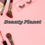 beautyplanet